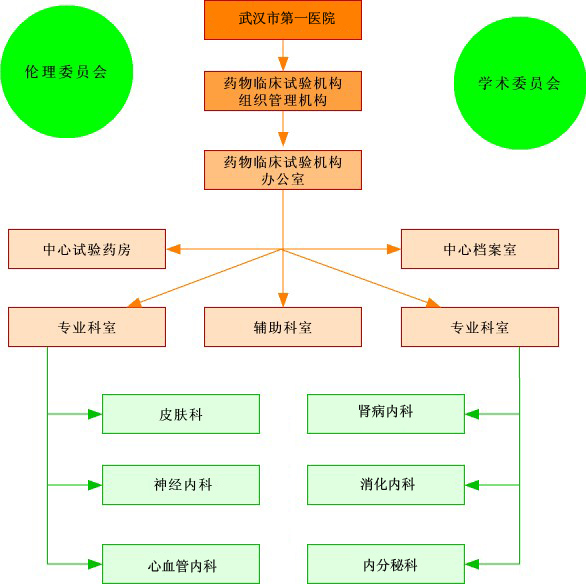 组织管理结构图.jpg